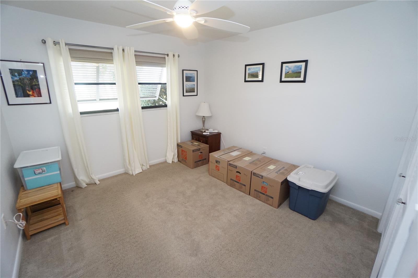 449 PANAREA DR, PUNTA GORDA, FL, 33950