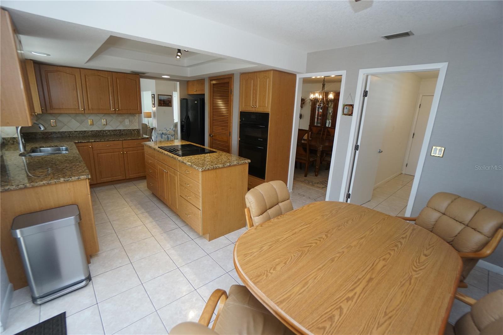 449 PANAREA DR, PUNTA GORDA, FL, 33950