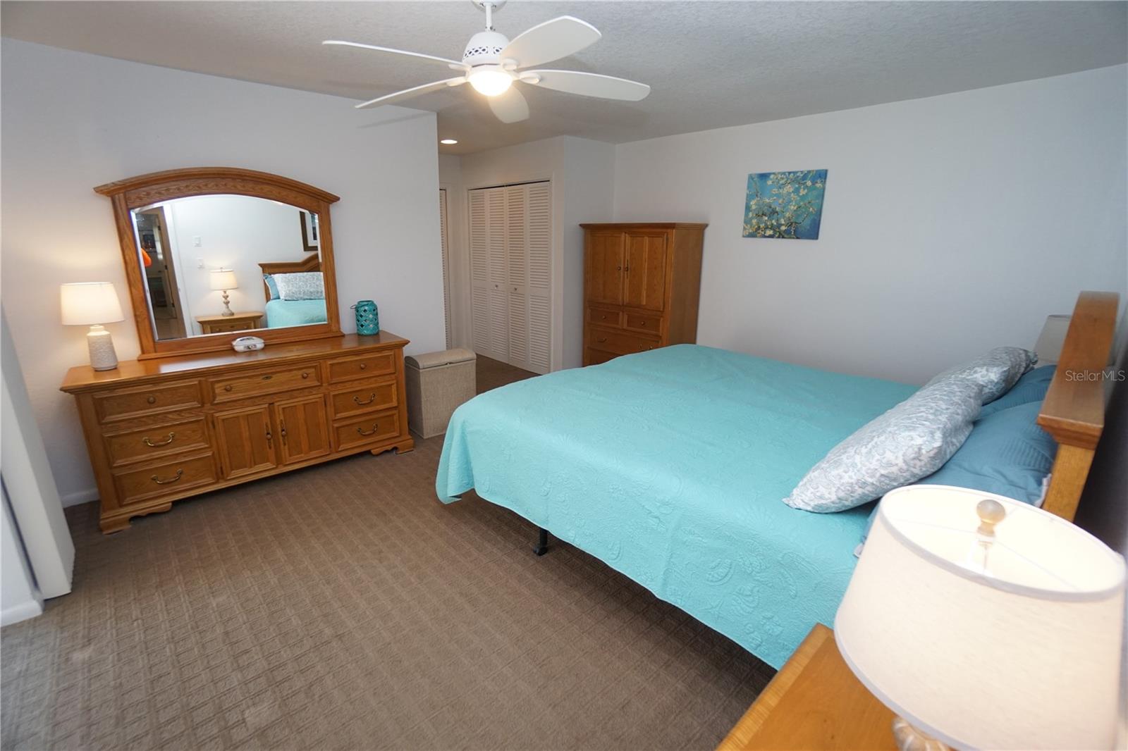 449 PANAREA DR, PUNTA GORDA, FL, 33950