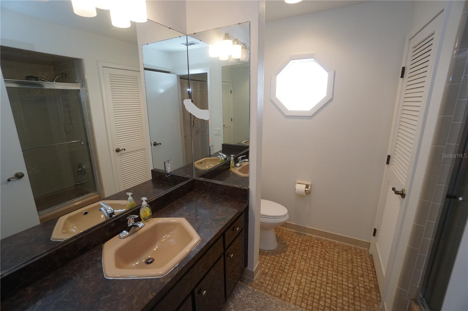 449 PANAREA DR, PUNTA GORDA, FL, 33950