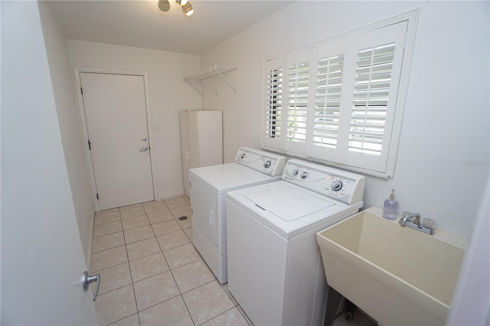 449 PANAREA DR, PUNTA GORDA, FL, 33950