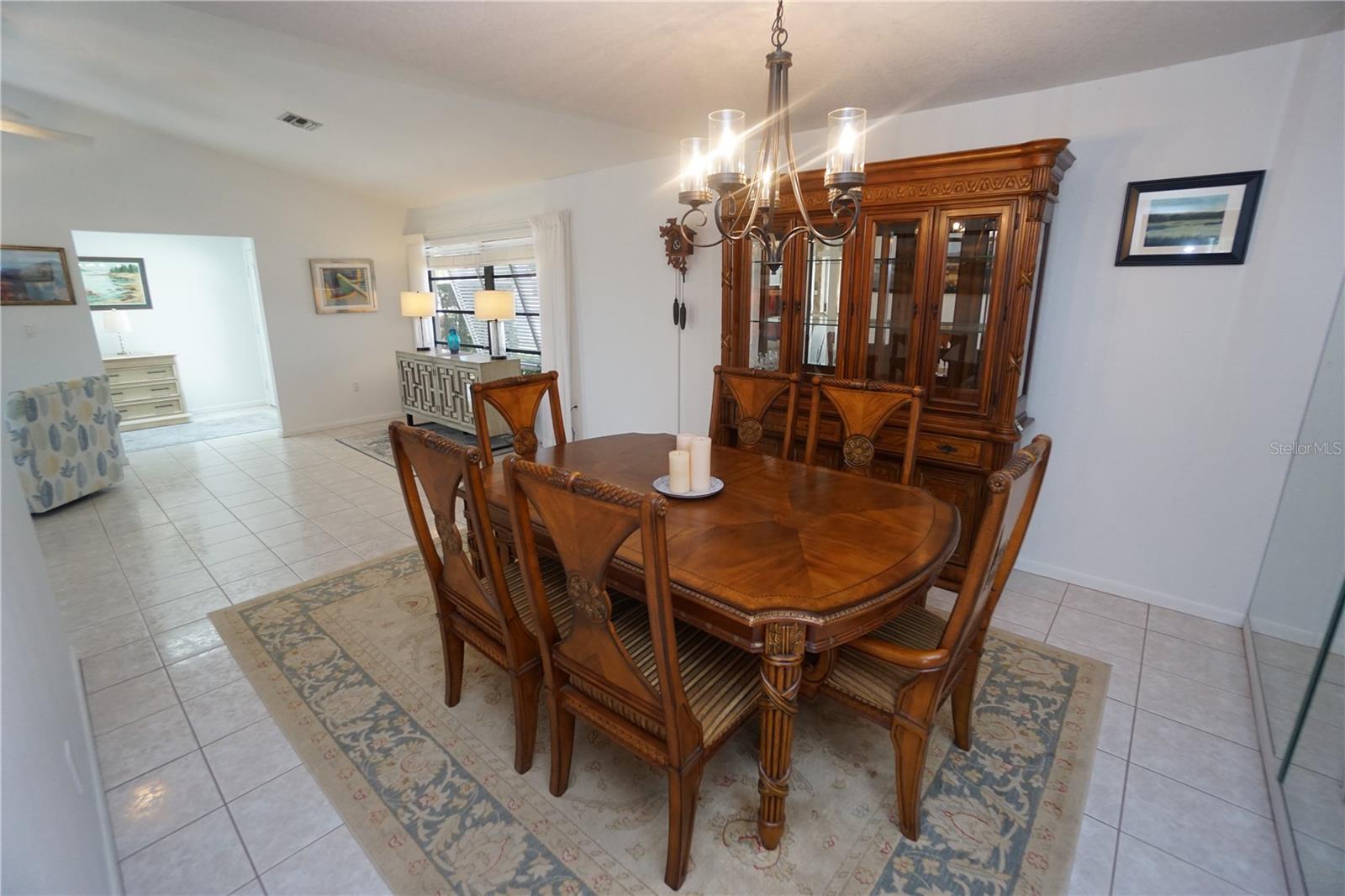 449 PANAREA DR, PUNTA GORDA, FL, 33950