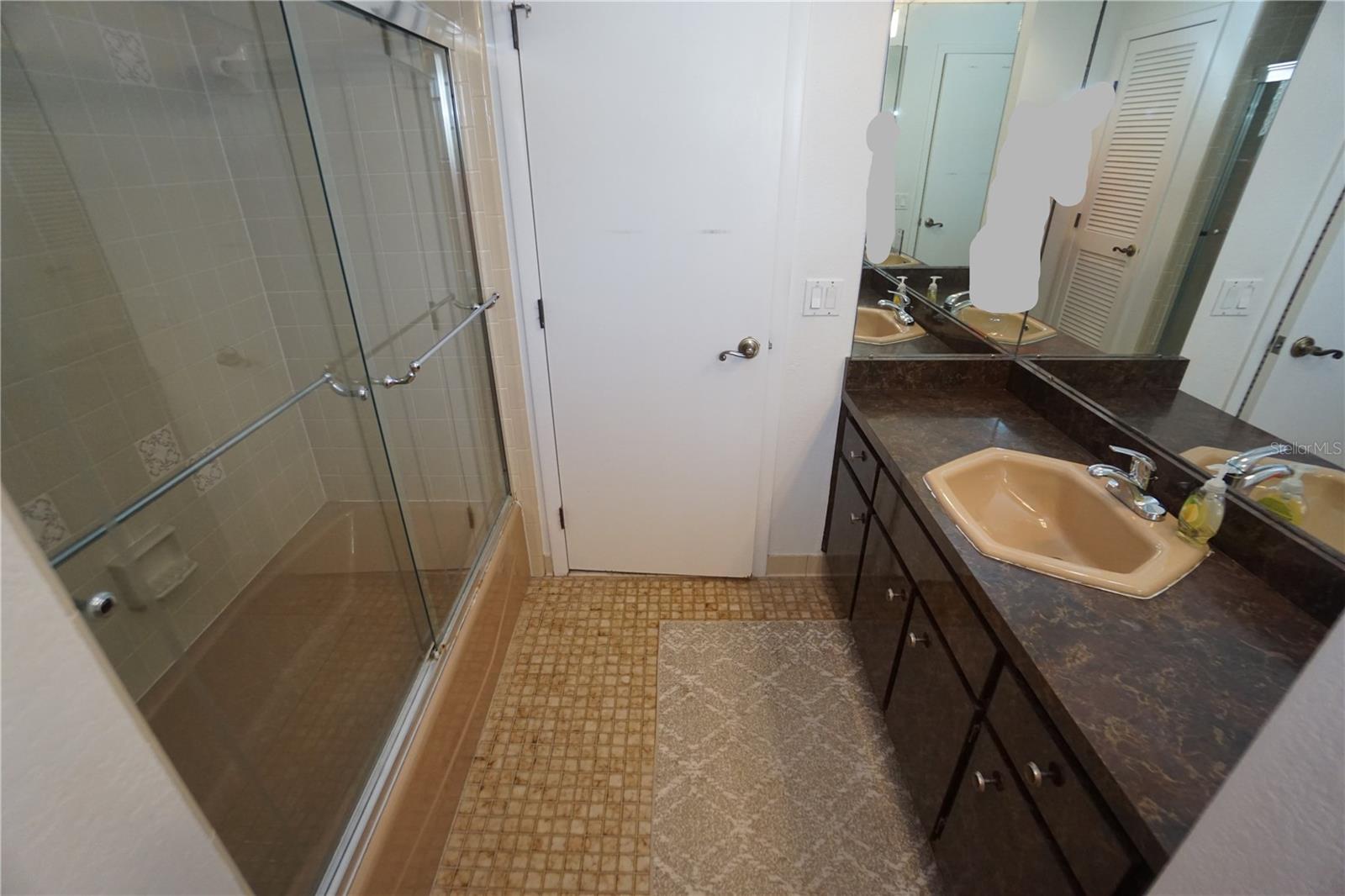 449 PANAREA DR, PUNTA GORDA, FL, 33950