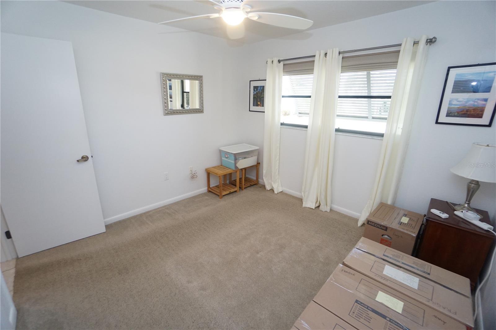 449 PANAREA DR, PUNTA GORDA, FL, 33950