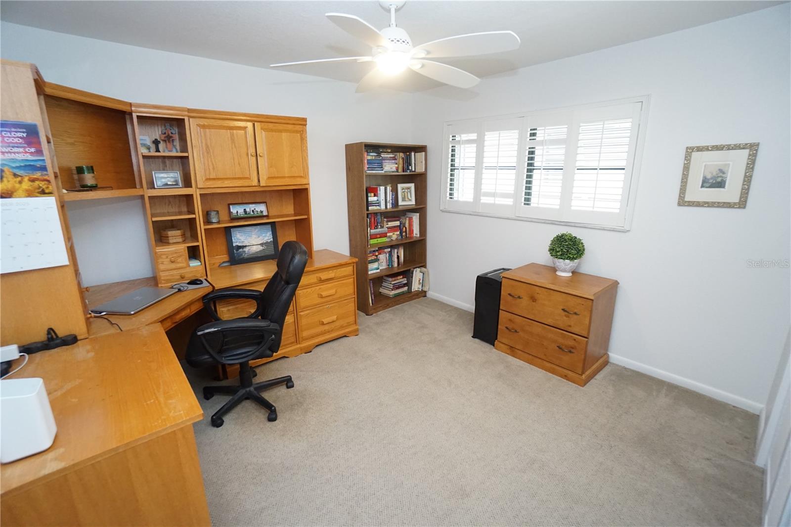 449 PANAREA DR, PUNTA GORDA, FL, 33950