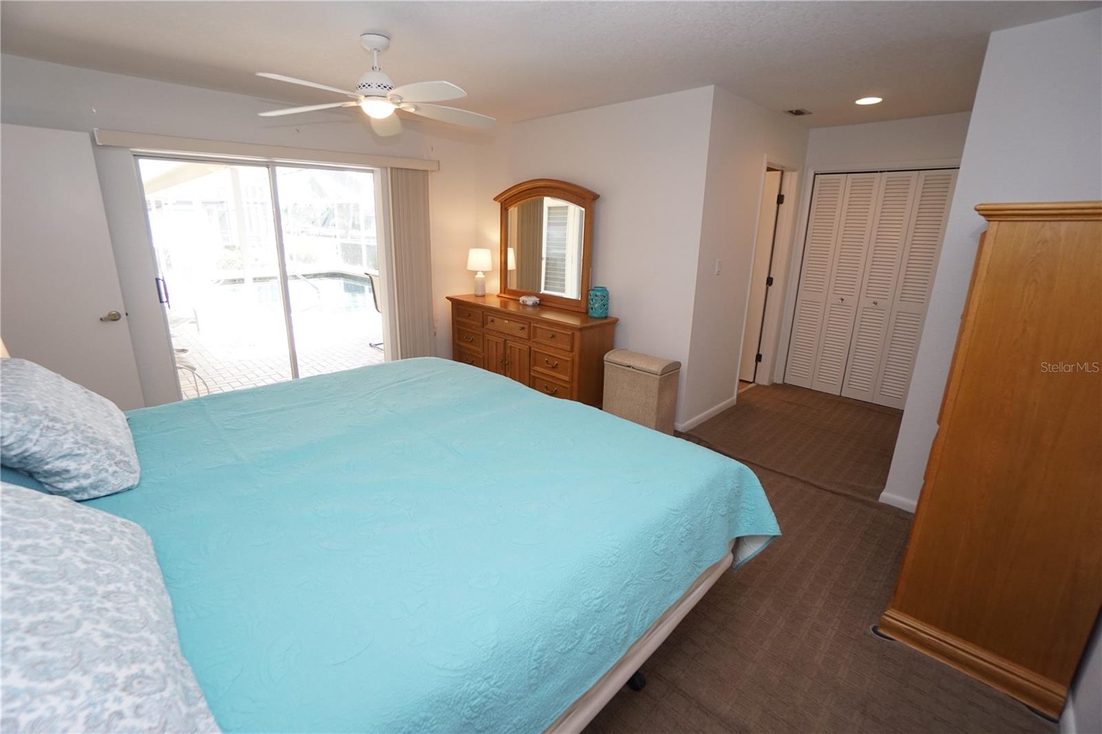 449 PANAREA DR, PUNTA GORDA, FL, 33950