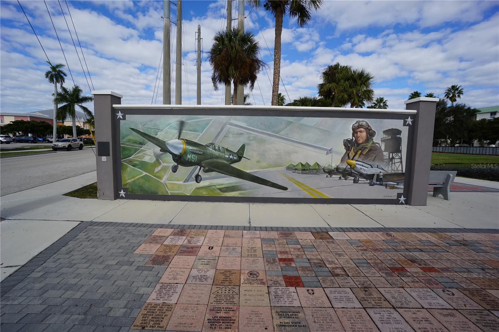 449 PANAREA DR, PUNTA GORDA, FL, 33950