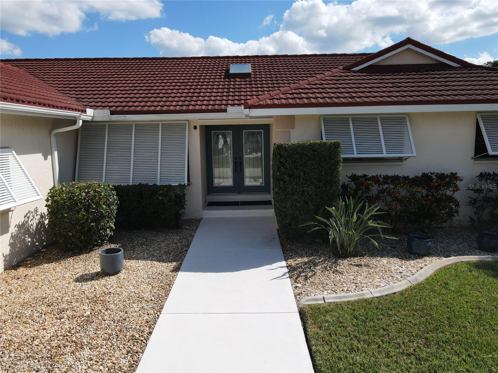 449 PANAREA DR, PUNTA GORDA, FL, 33950