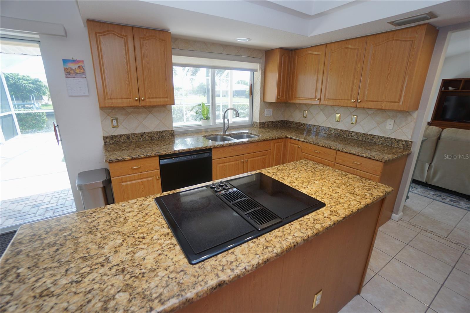 449 PANAREA DR, PUNTA GORDA, FL, 33950