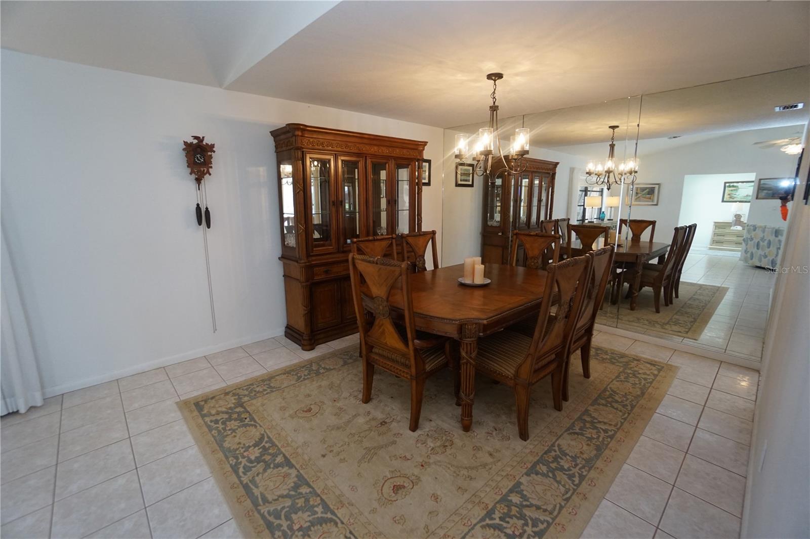 449 PANAREA DR, PUNTA GORDA, FL, 33950