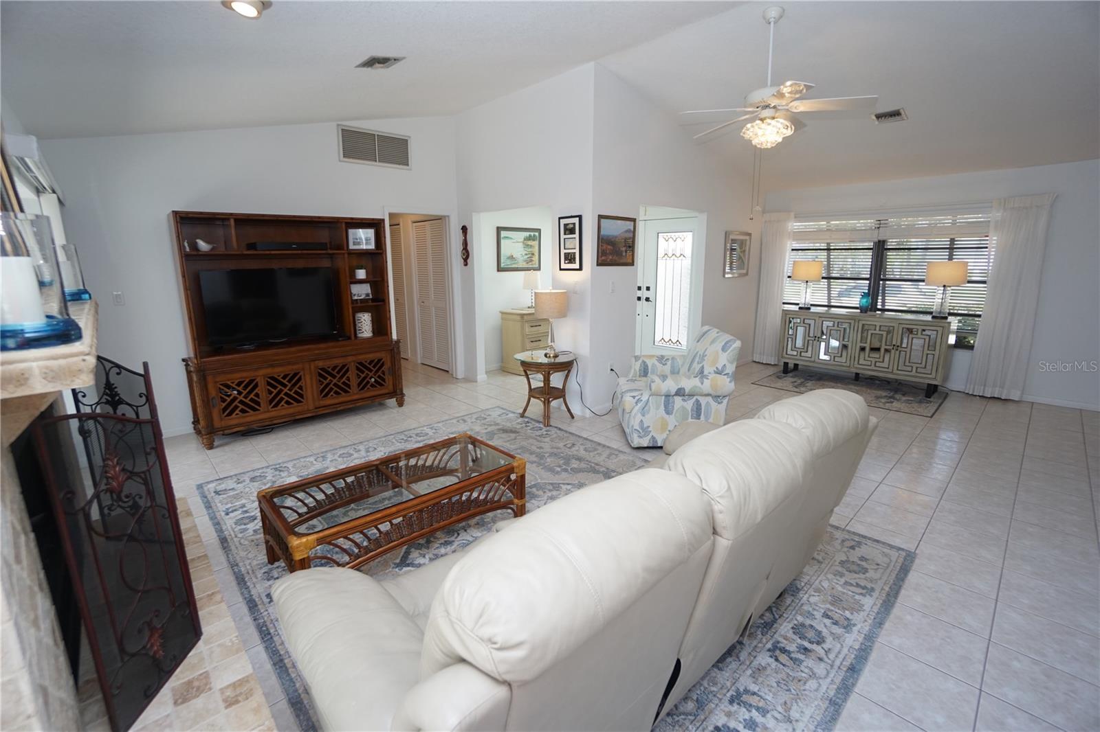 449 PANAREA DR, PUNTA GORDA, FL, 33950