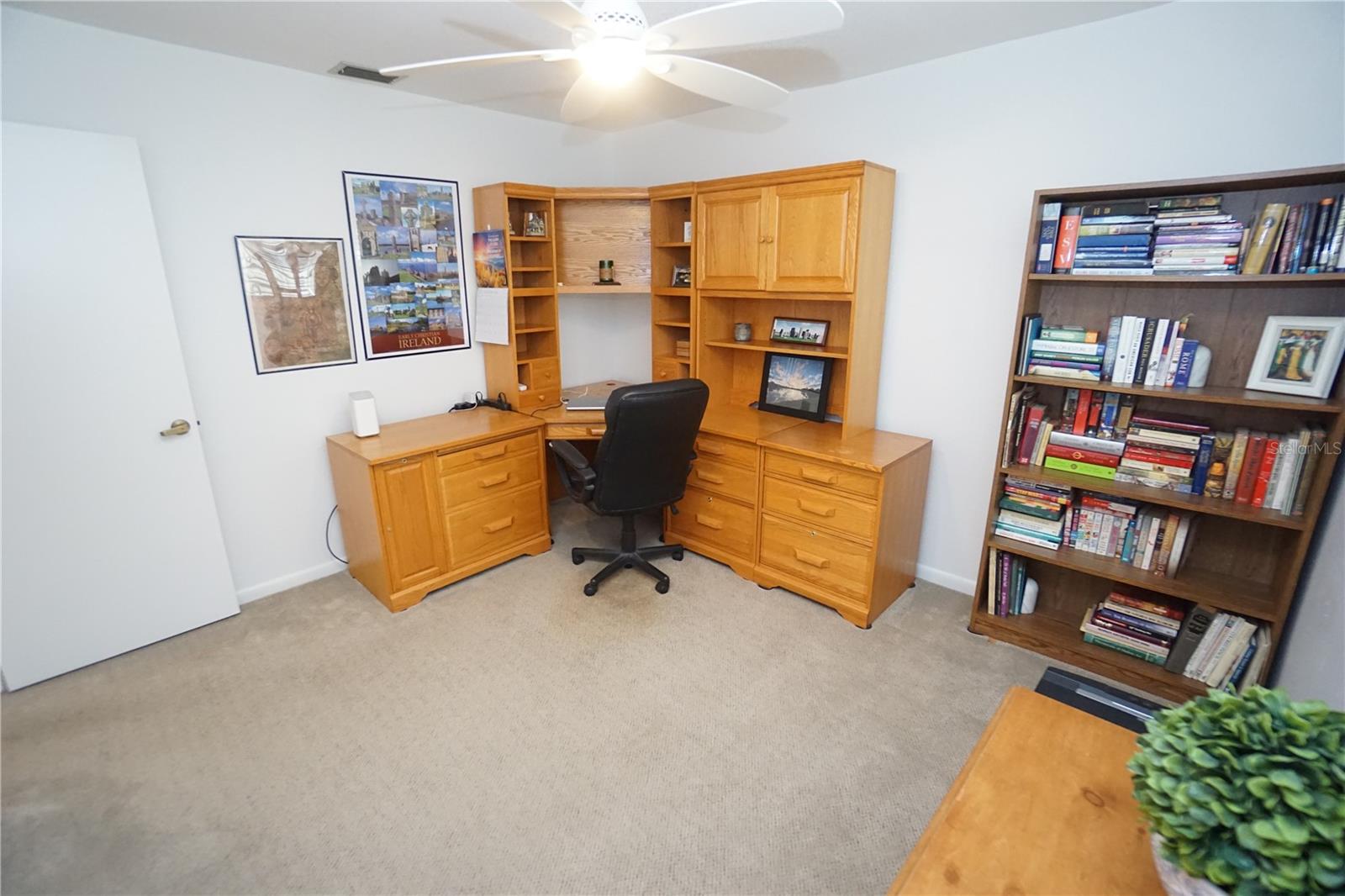 449 PANAREA DR, PUNTA GORDA, FL, 33950