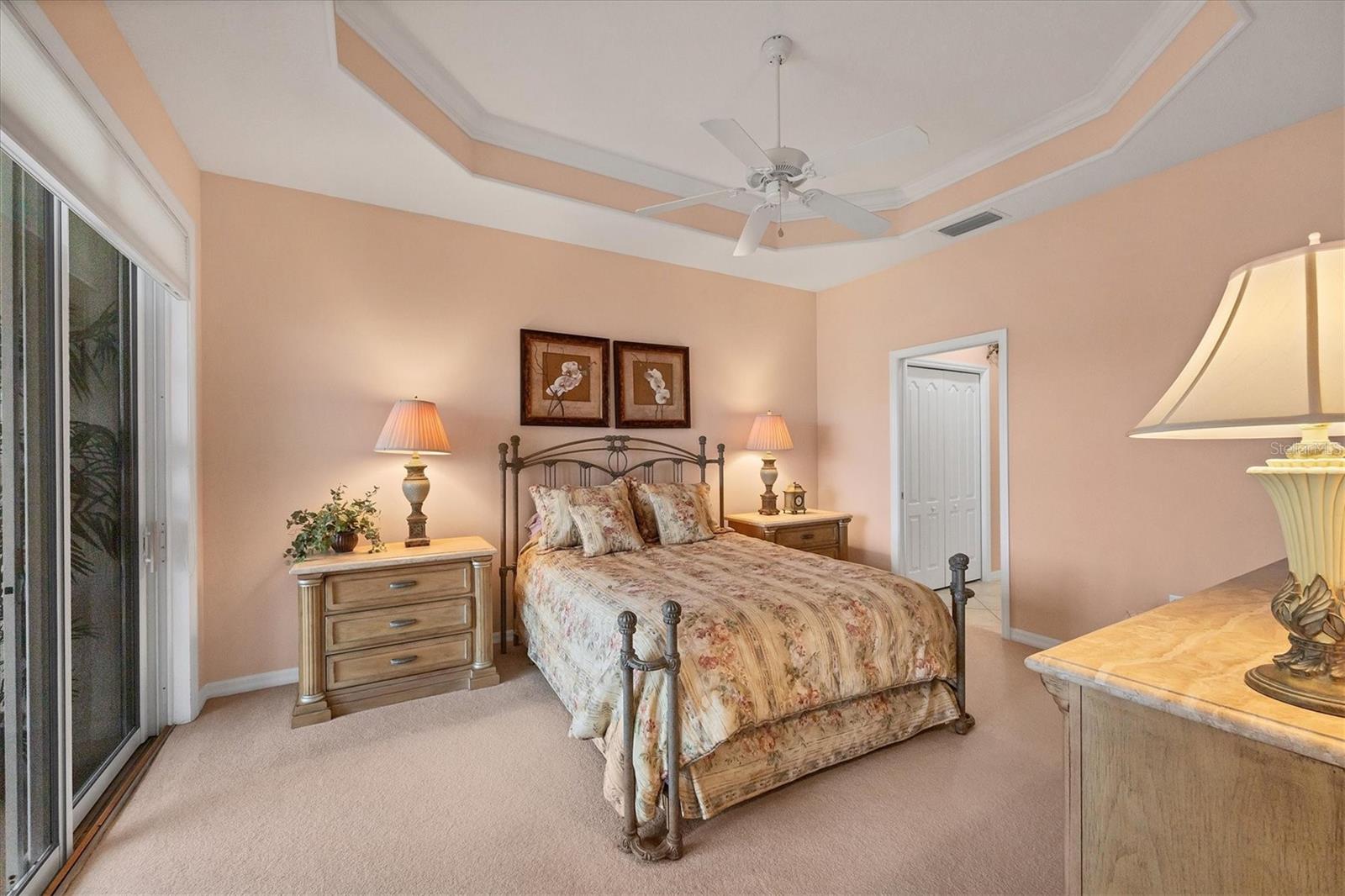 4924 WHISPERING OAKS DR, NORTH PORT, FL, 34287