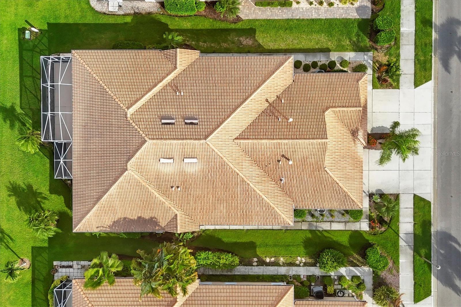 4924 WHISPERING OAKS DR, NORTH PORT, FL, 34287