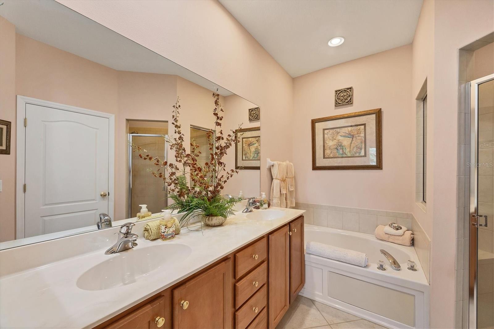 4924 WHISPERING OAKS DR, NORTH PORT, FL, 34287