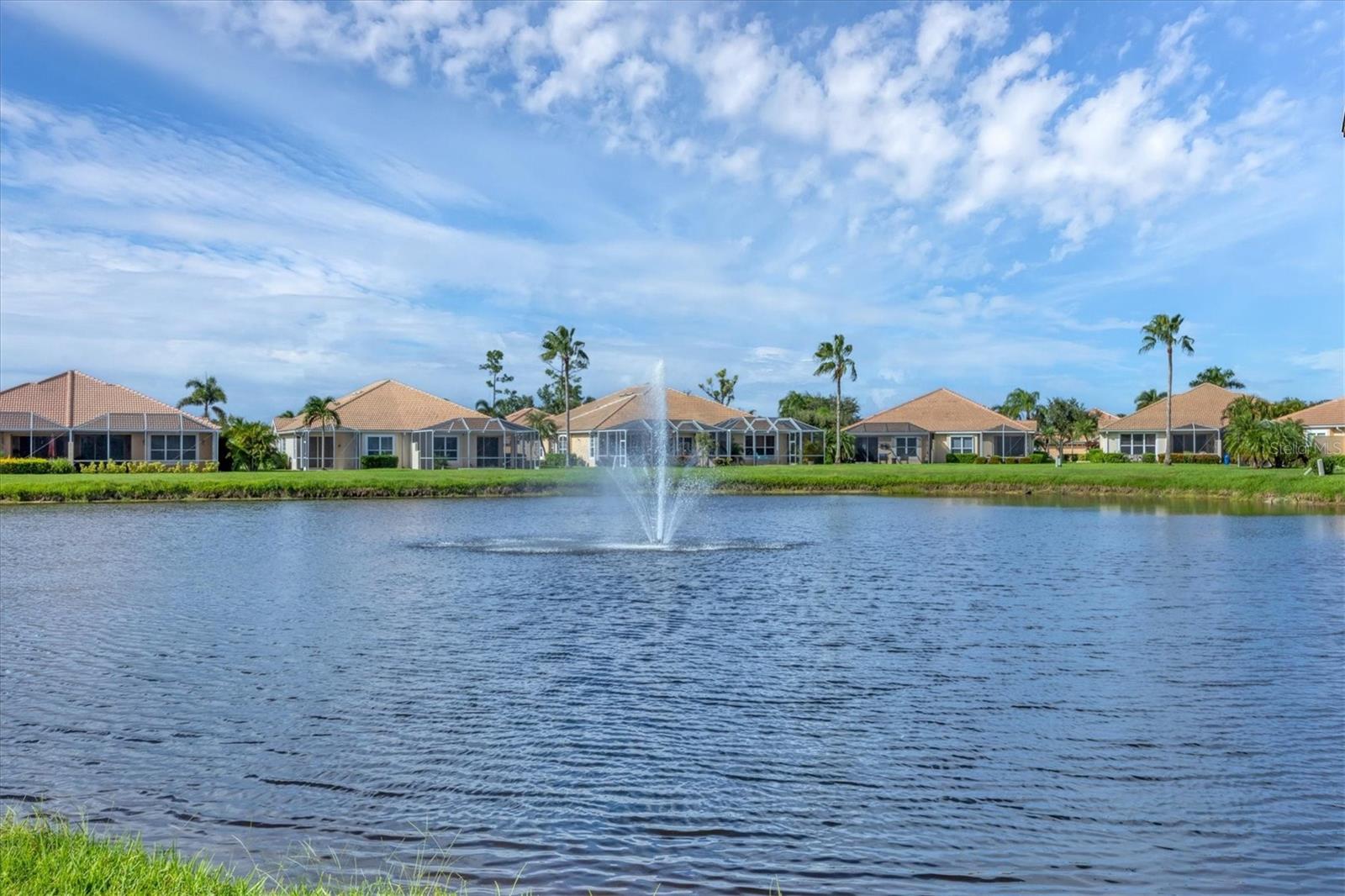 4924 WHISPERING OAKS DR, NORTH PORT, FL, 34287