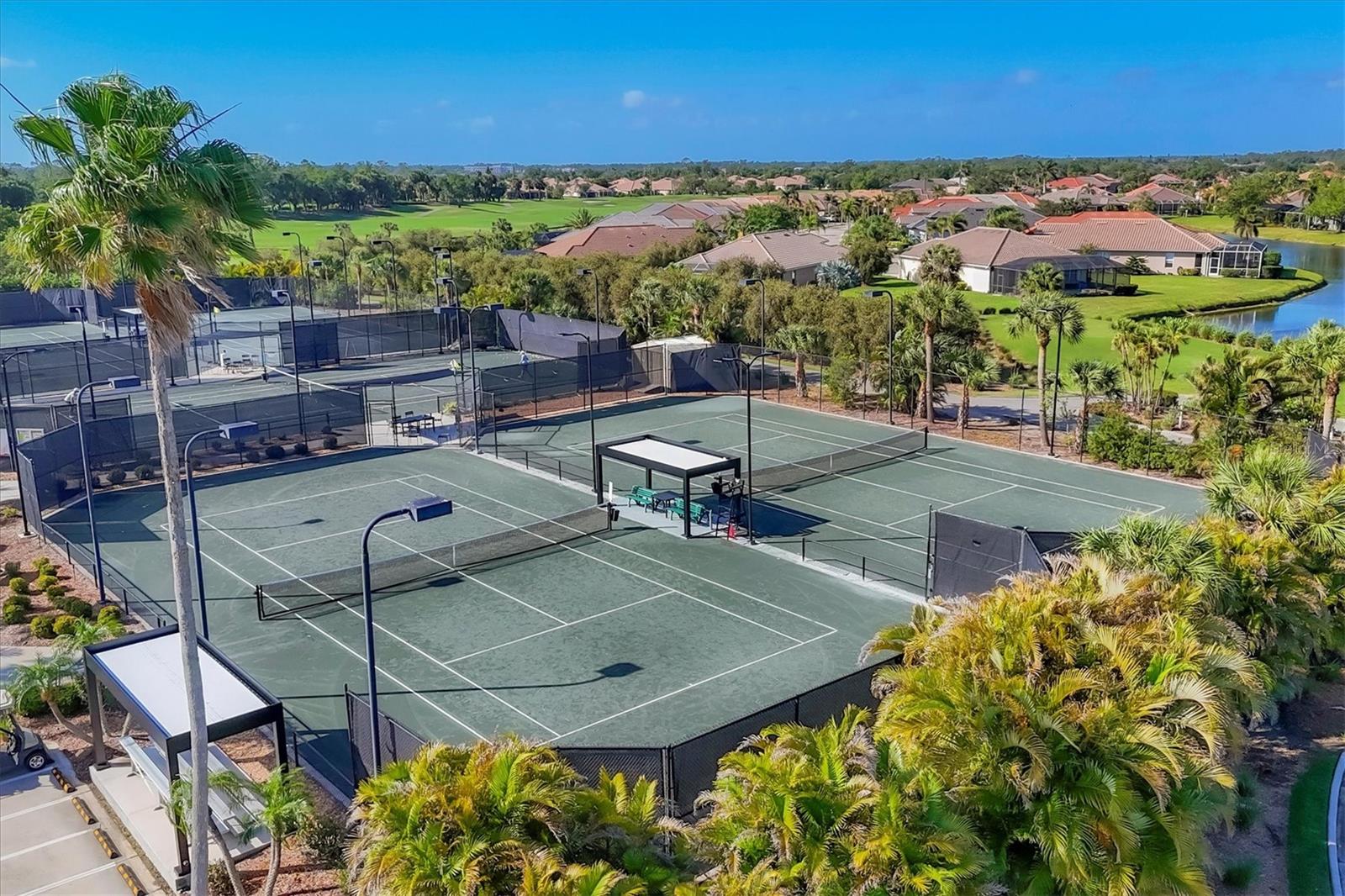 4924 WHISPERING OAKS DR, NORTH PORT, FL, 34287