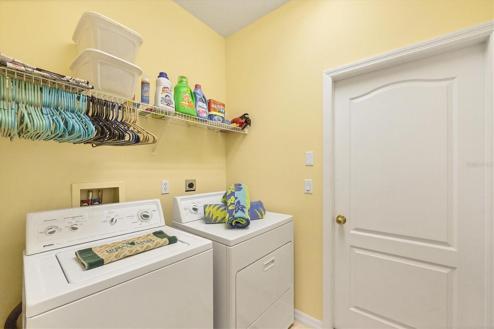 4924 WHISPERING OAKS DR, NORTH PORT, FL, 34287