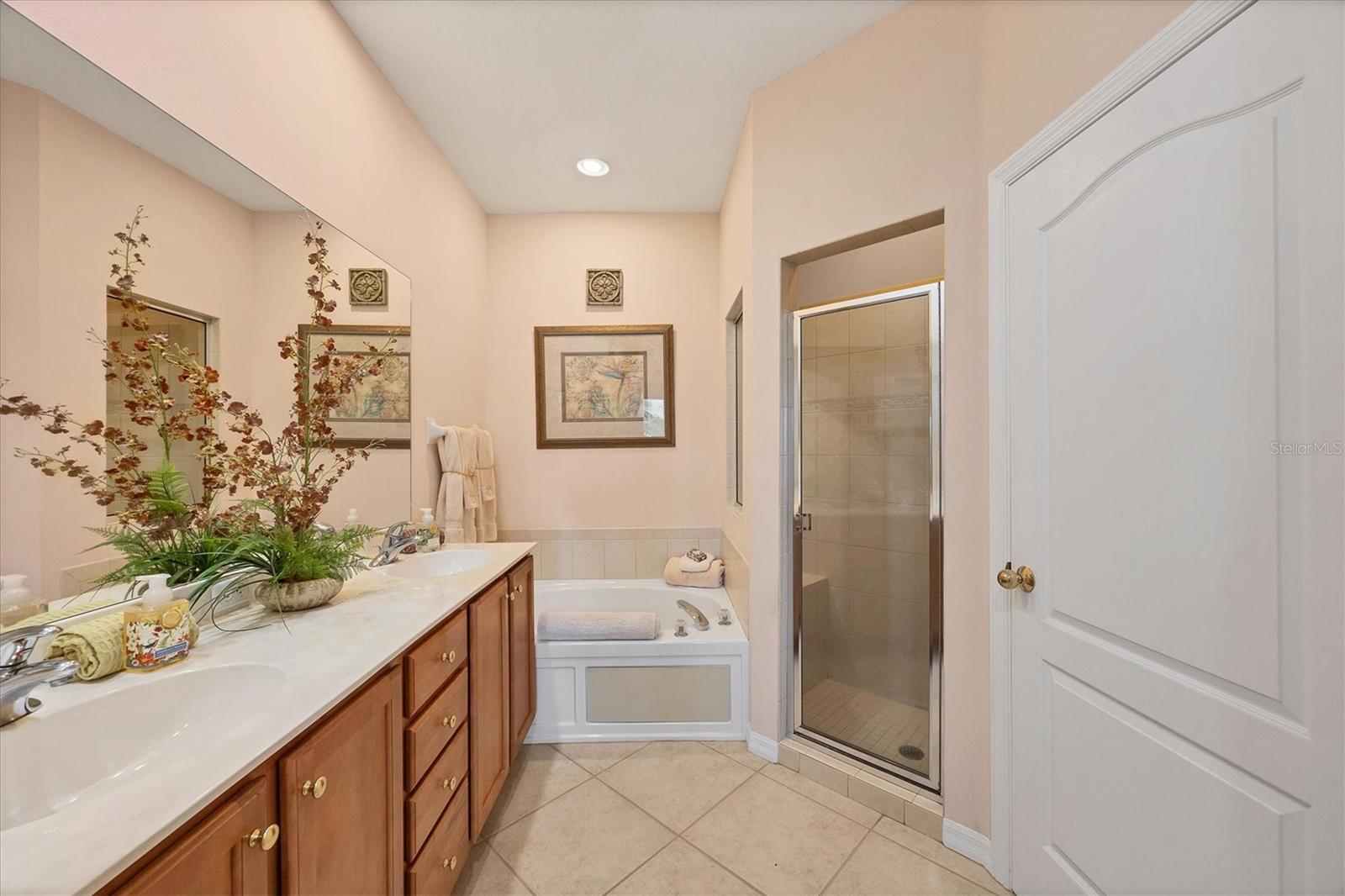 4924 WHISPERING OAKS DR, NORTH PORT, FL, 34287