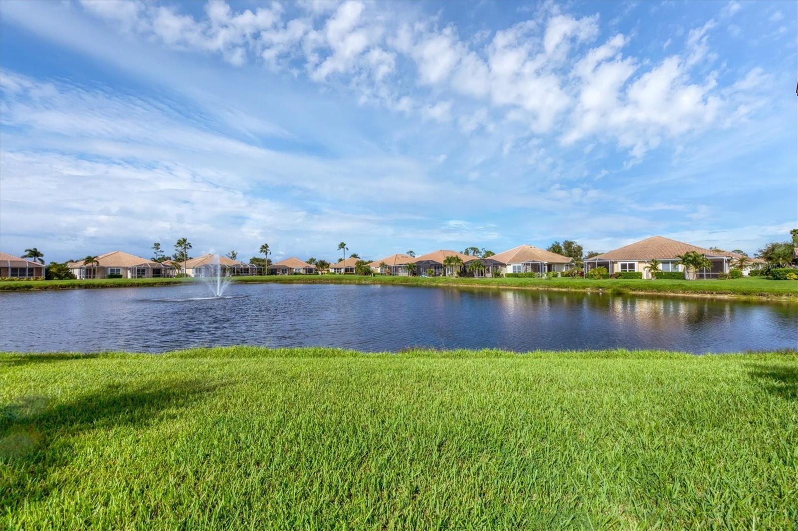 4924 WHISPERING OAKS DR, NORTH PORT, FL, 34287