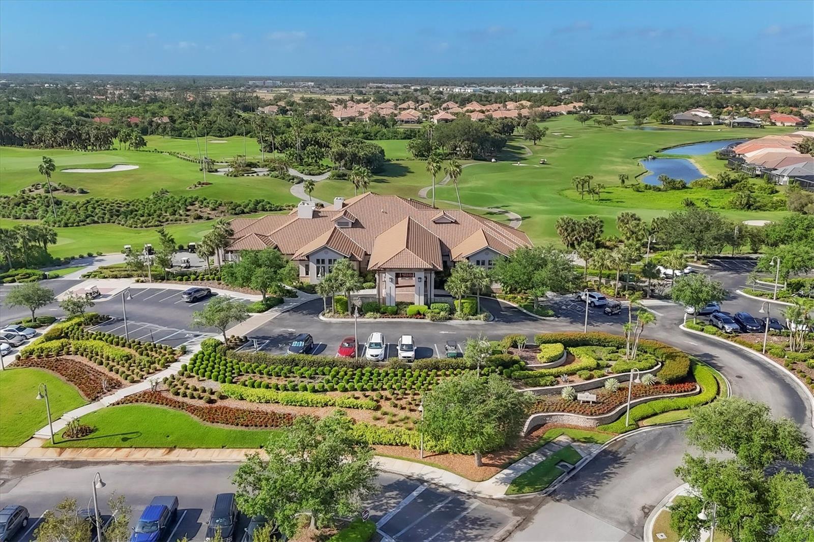 4924 WHISPERING OAKS DR, NORTH PORT, FL, 34287