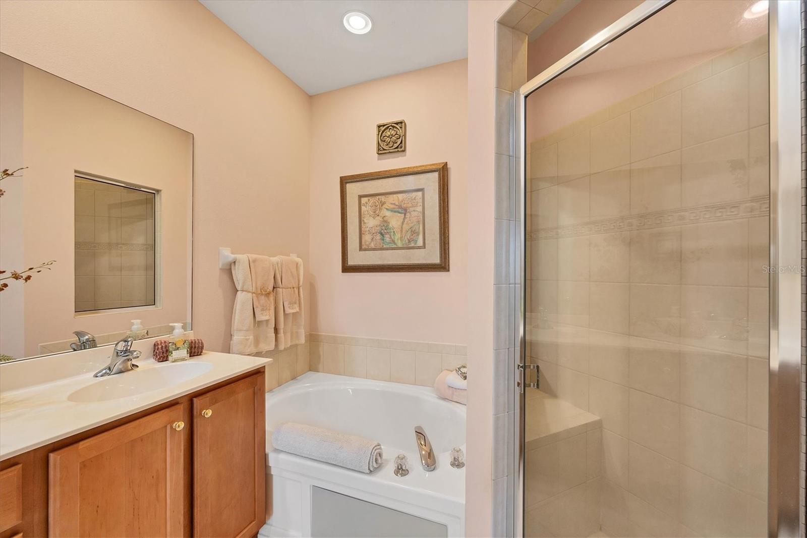 4924 WHISPERING OAKS DR, NORTH PORT, FL, 34287