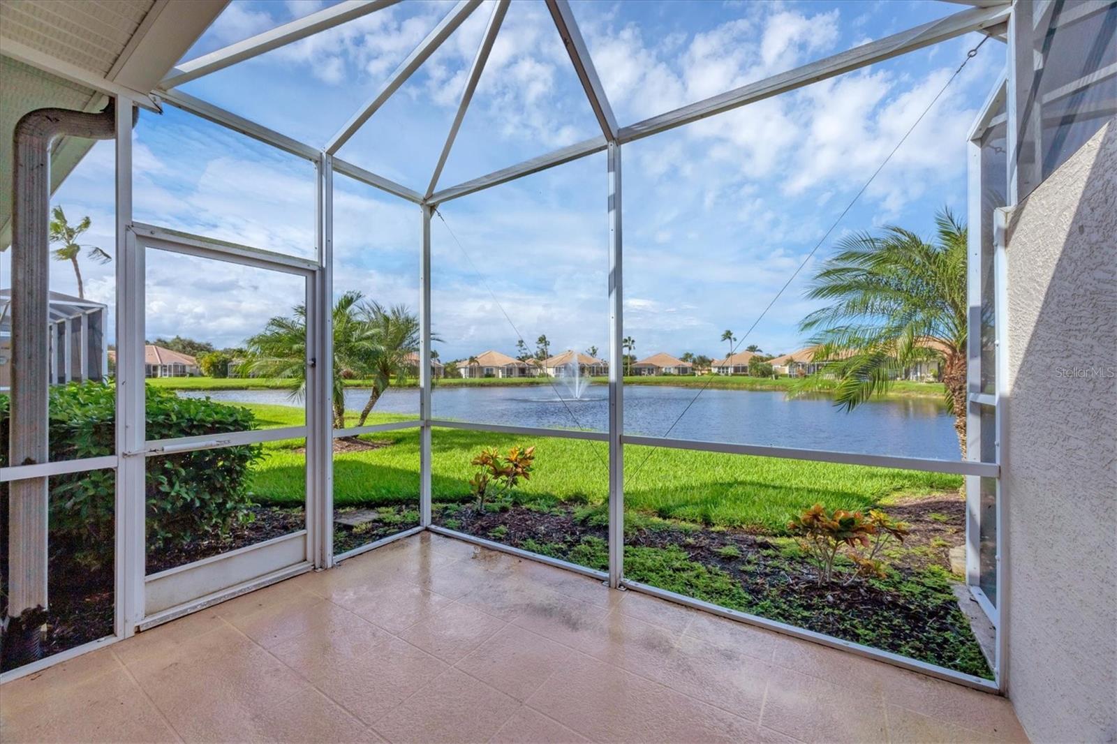 4924 WHISPERING OAKS DR, NORTH PORT, FL, 34287