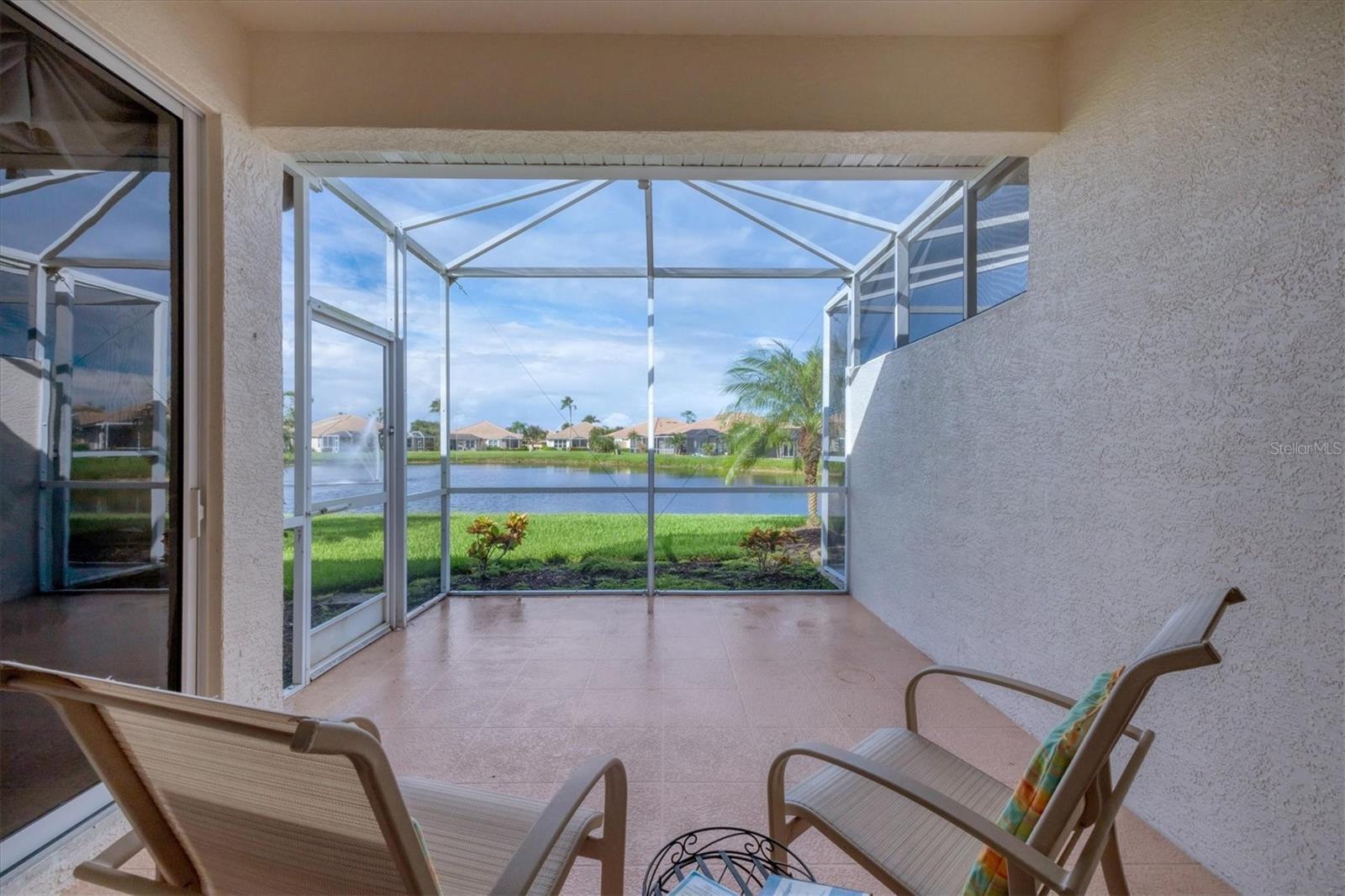 4924 WHISPERING OAKS DR, NORTH PORT, FL, 34287