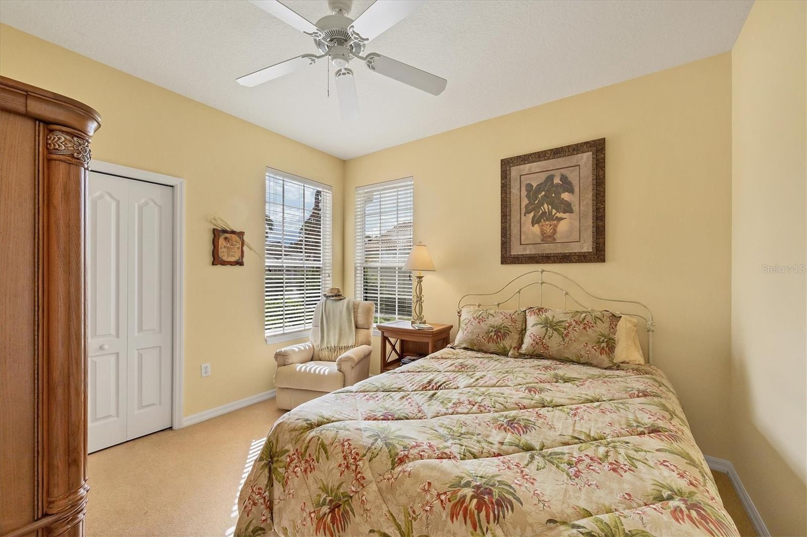 4924 WHISPERING OAKS DR, NORTH PORT, FL, 34287