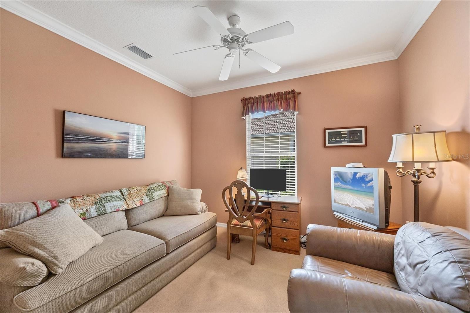 4924 WHISPERING OAKS DR, NORTH PORT, FL, 34287