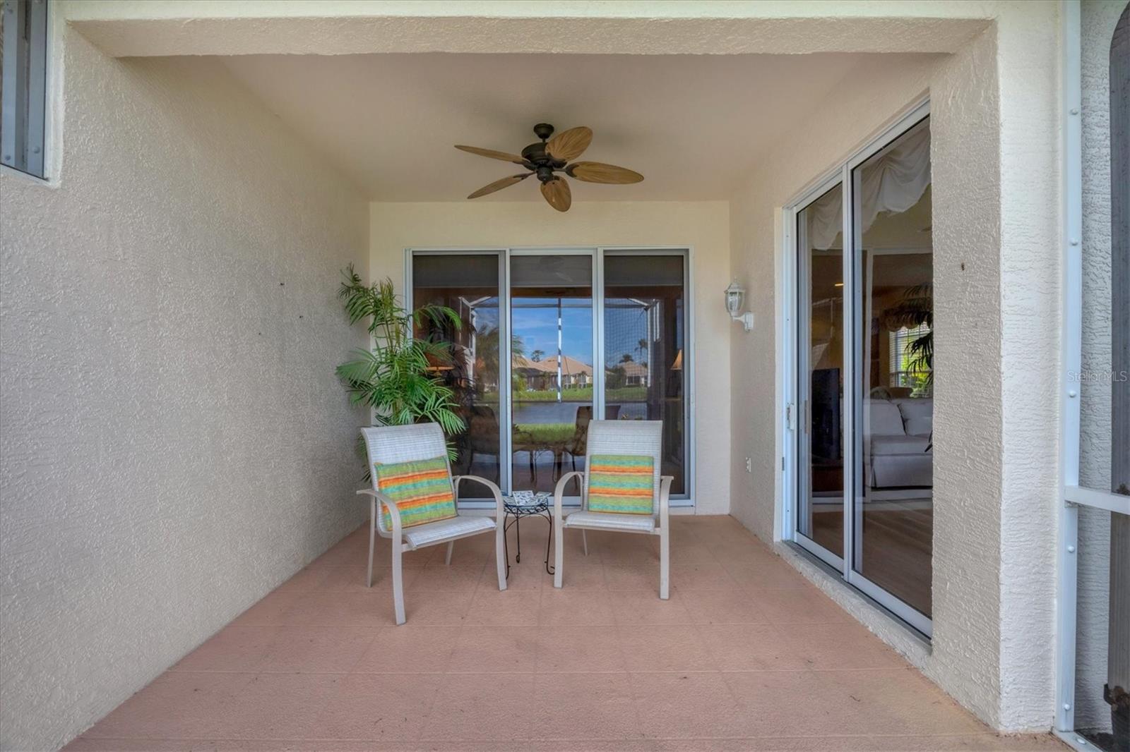 4924 WHISPERING OAKS DR, NORTH PORT, FL, 34287