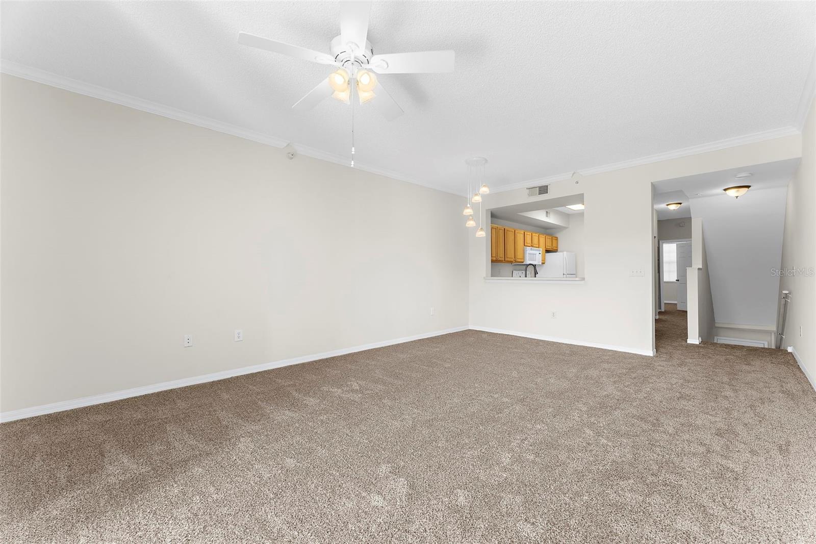 5001 BARALDI CIR #22-211, SARASOTA, FL, 34235