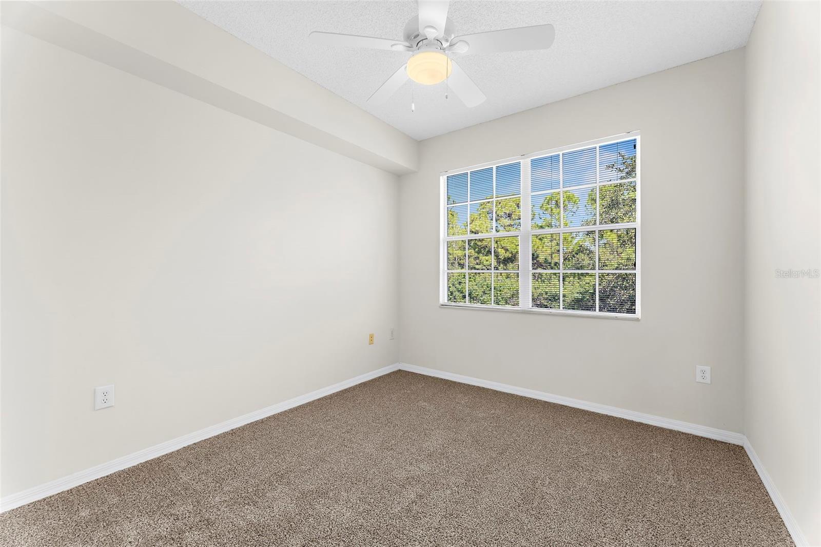 5001 BARALDI CIR #22-211, SARASOTA, FL, 34235