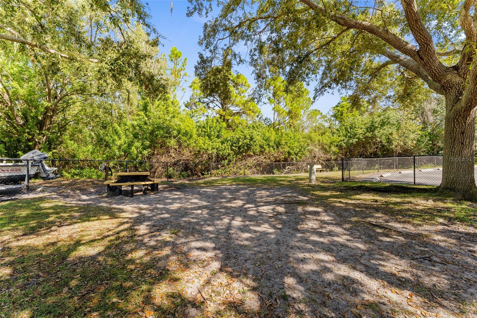 5001 BARALDI CIR #22-211, SARASOTA, FL, 34235