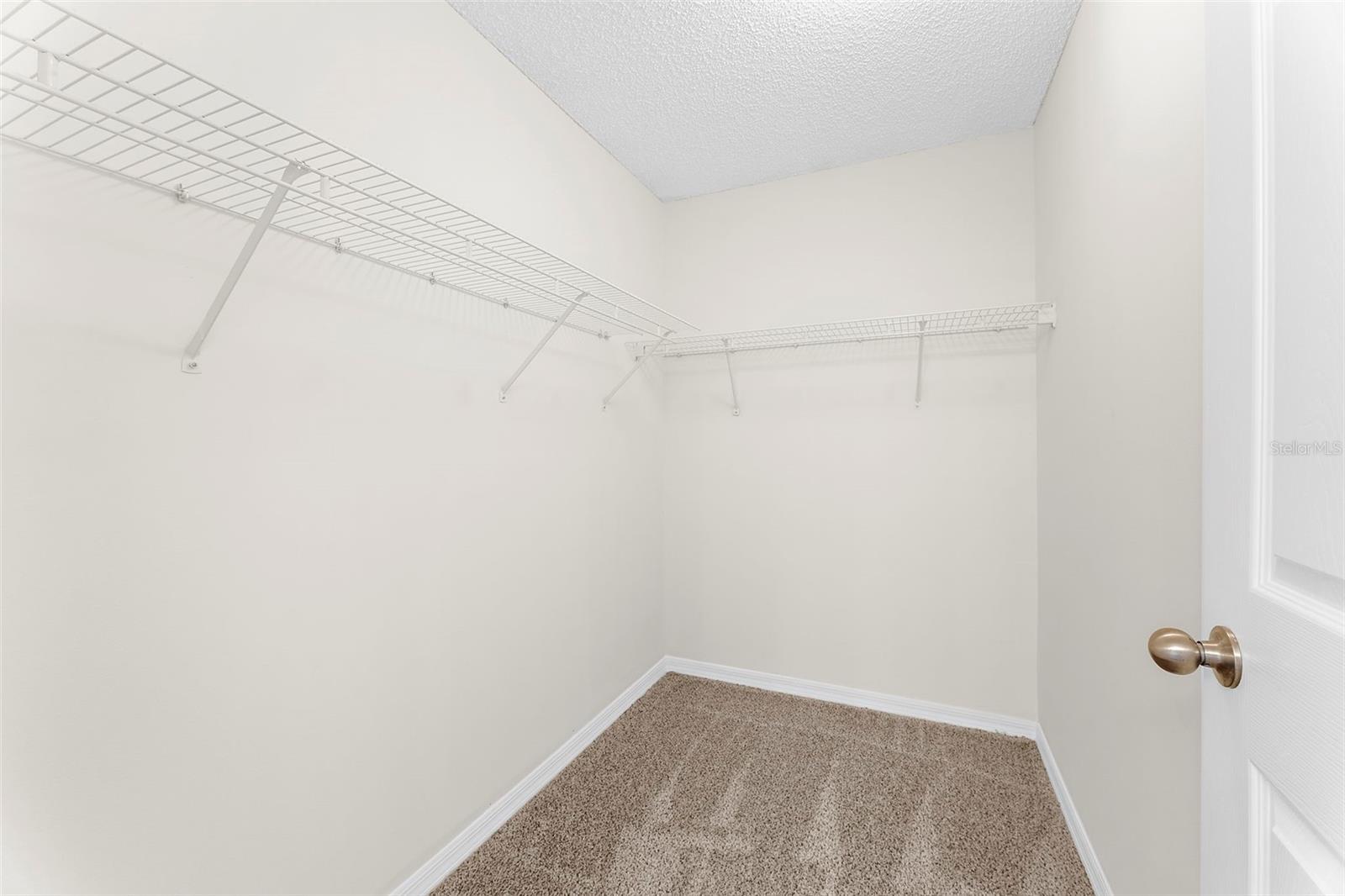 5001 BARALDI CIR #22-211, SARASOTA, FL, 34235