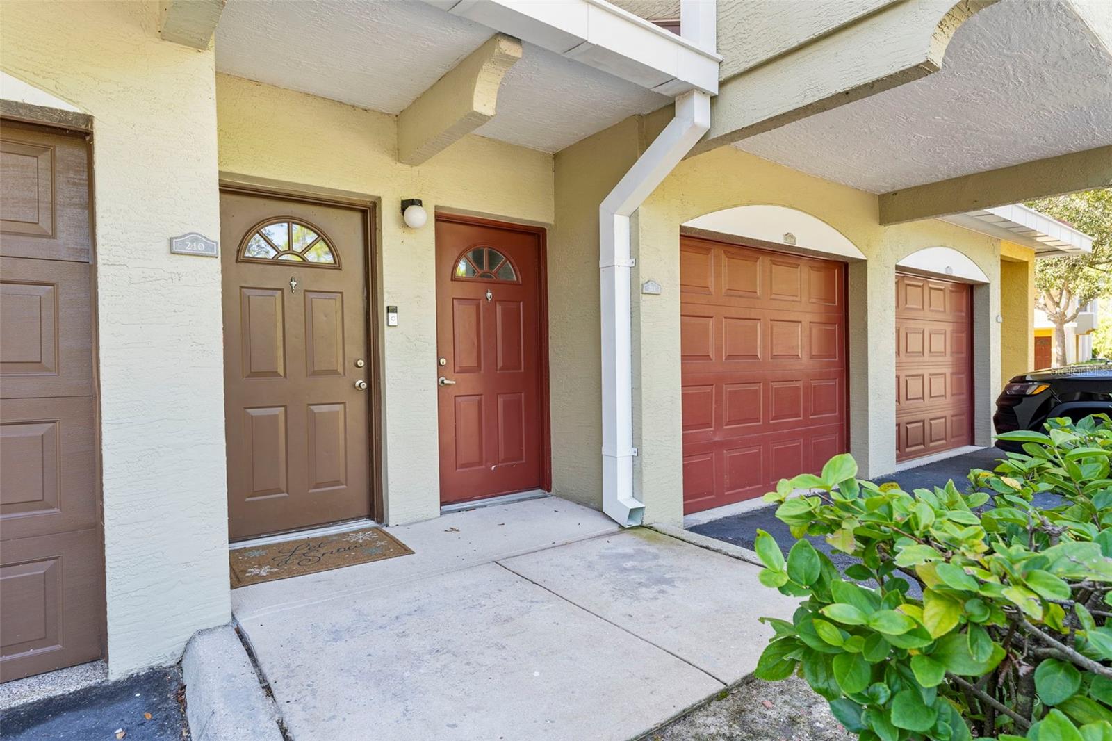5001 BARALDI CIR #22-211, SARASOTA, FL, 34235