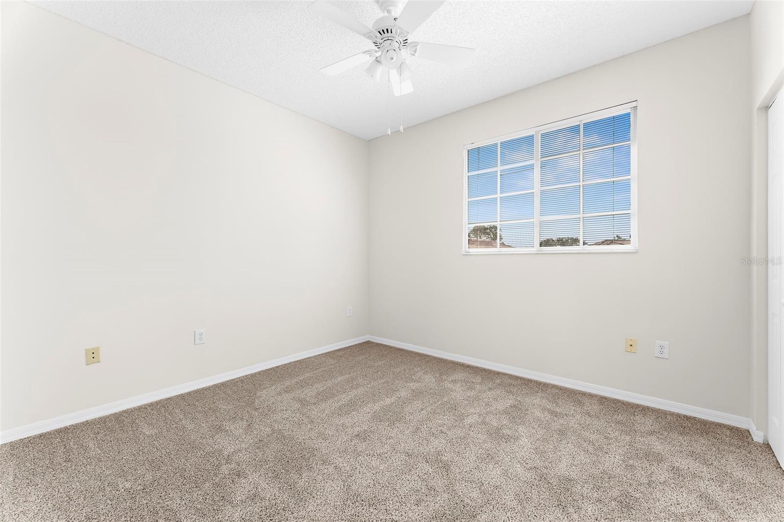 5001 BARALDI CIR #22-211, SARASOTA, FL, 34235