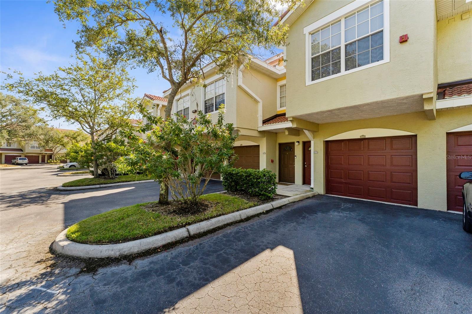 5001 BARALDI CIR #22-211, SARASOTA, FL, 34235