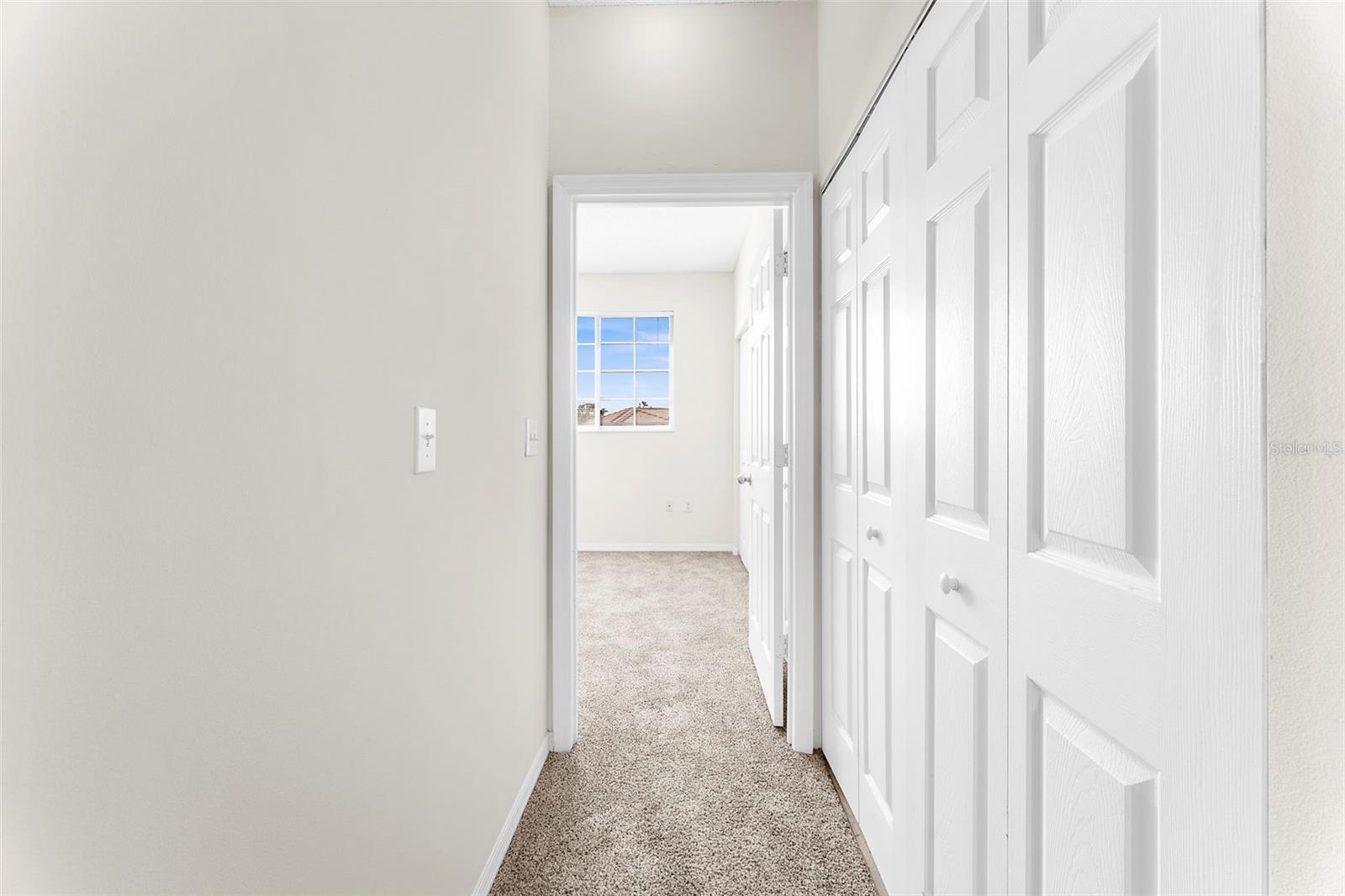 5001 BARALDI CIR #22-211, SARASOTA, FL, 34235