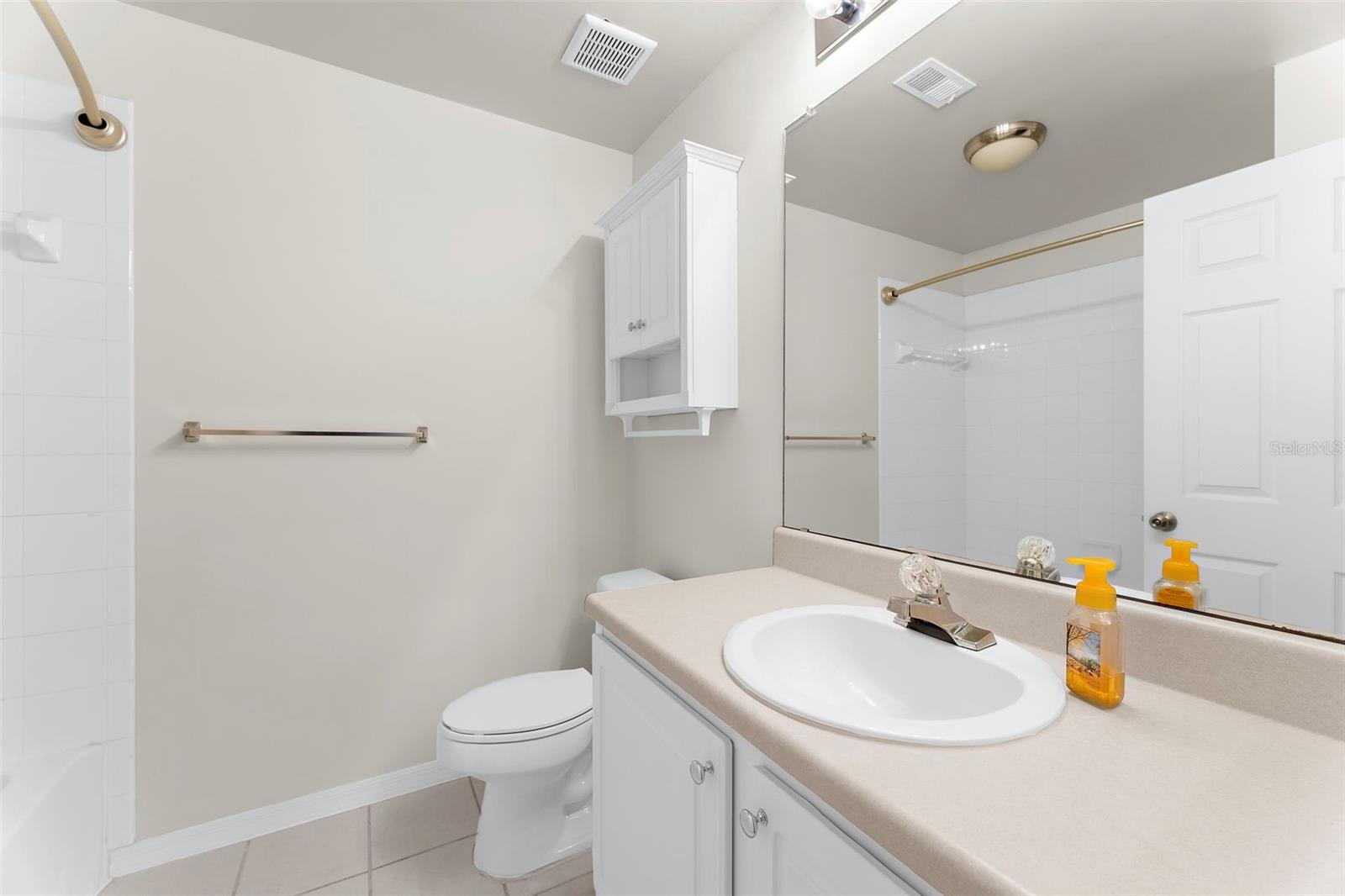 5001 BARALDI CIR #22-211, SARASOTA, FL, 34235