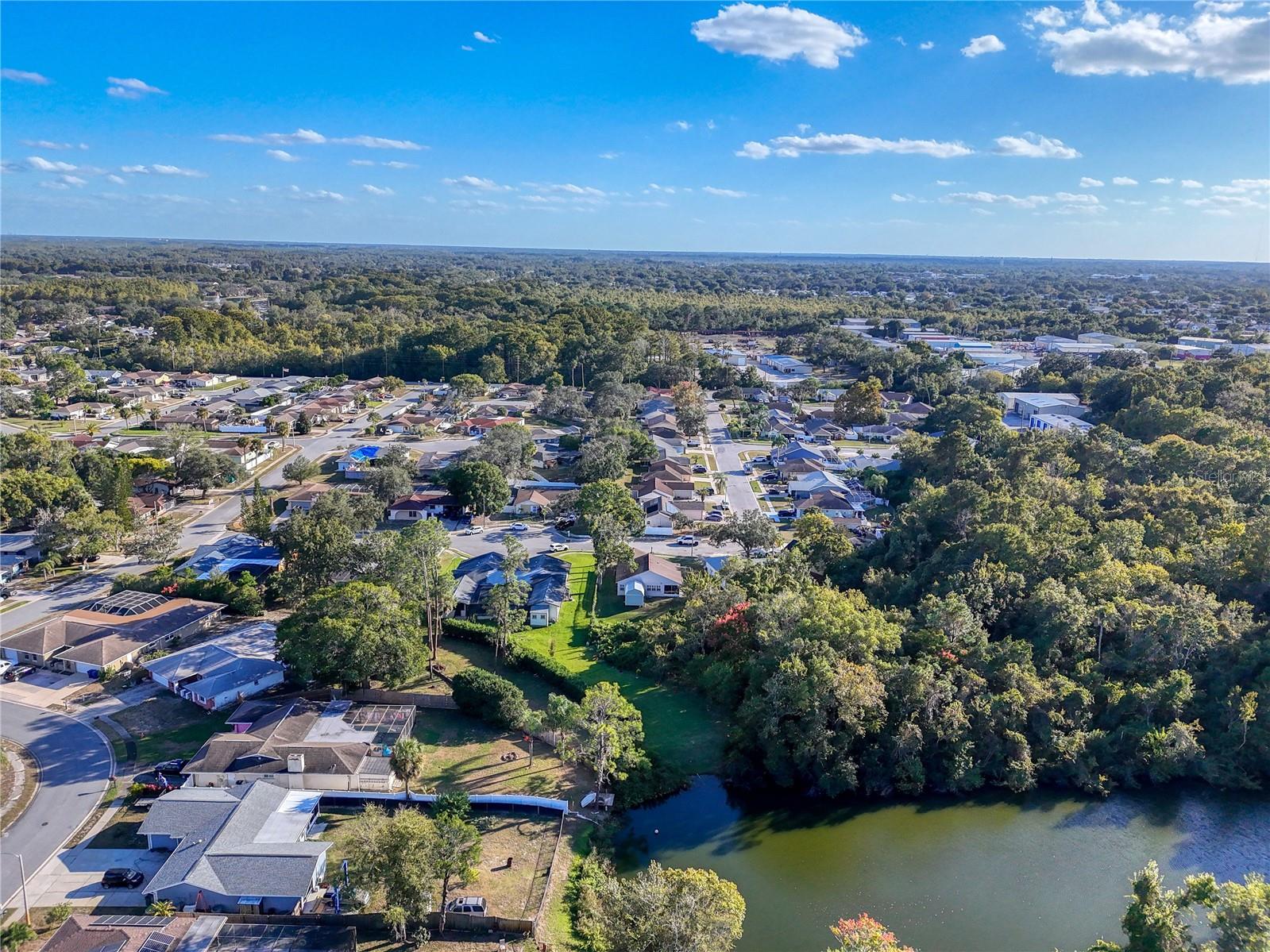 6811 KINGSTREE CT, PORT RICHEY, FL, 34668