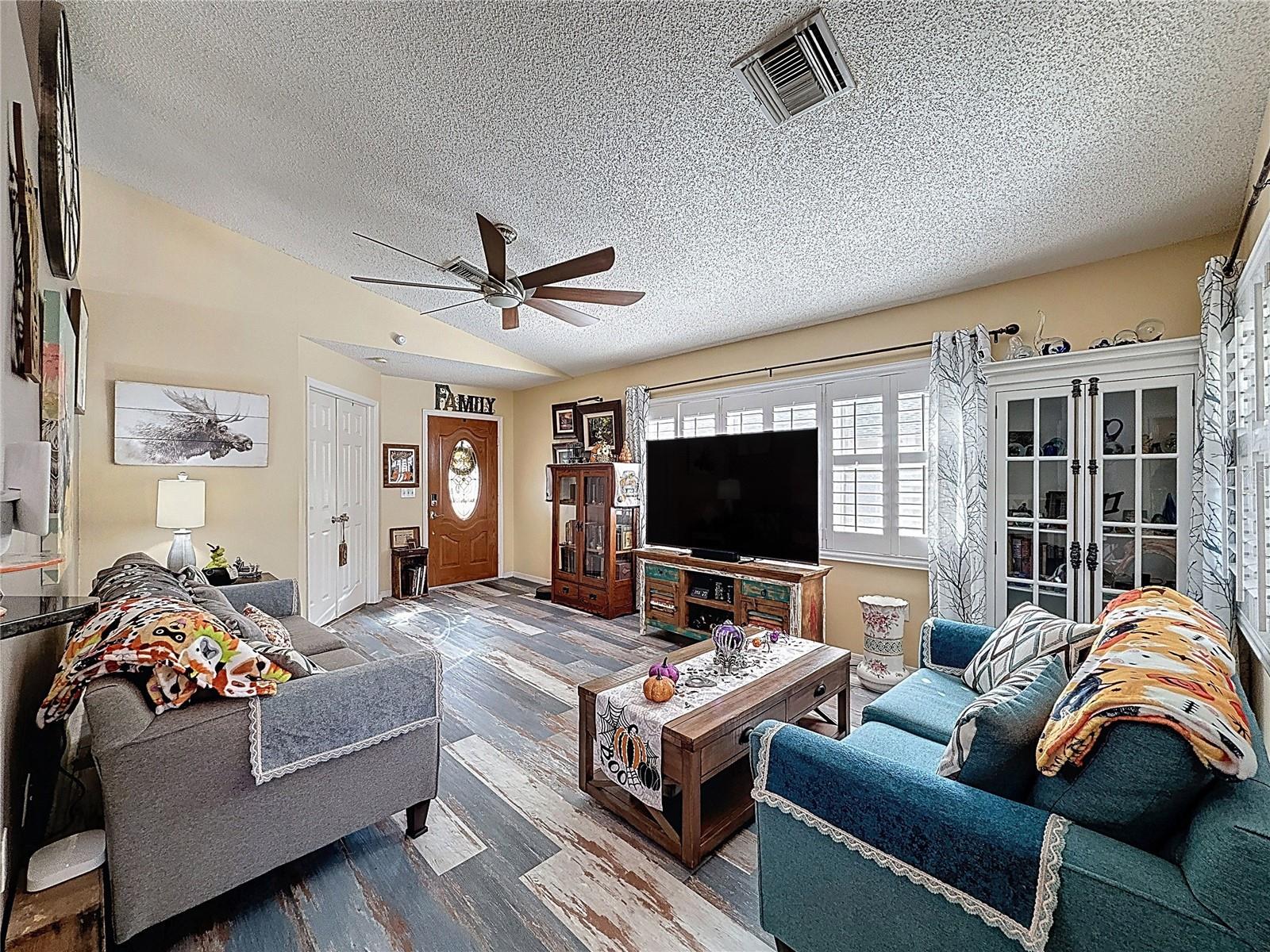 6811 KINGSTREE CT, PORT RICHEY, FL, 34668