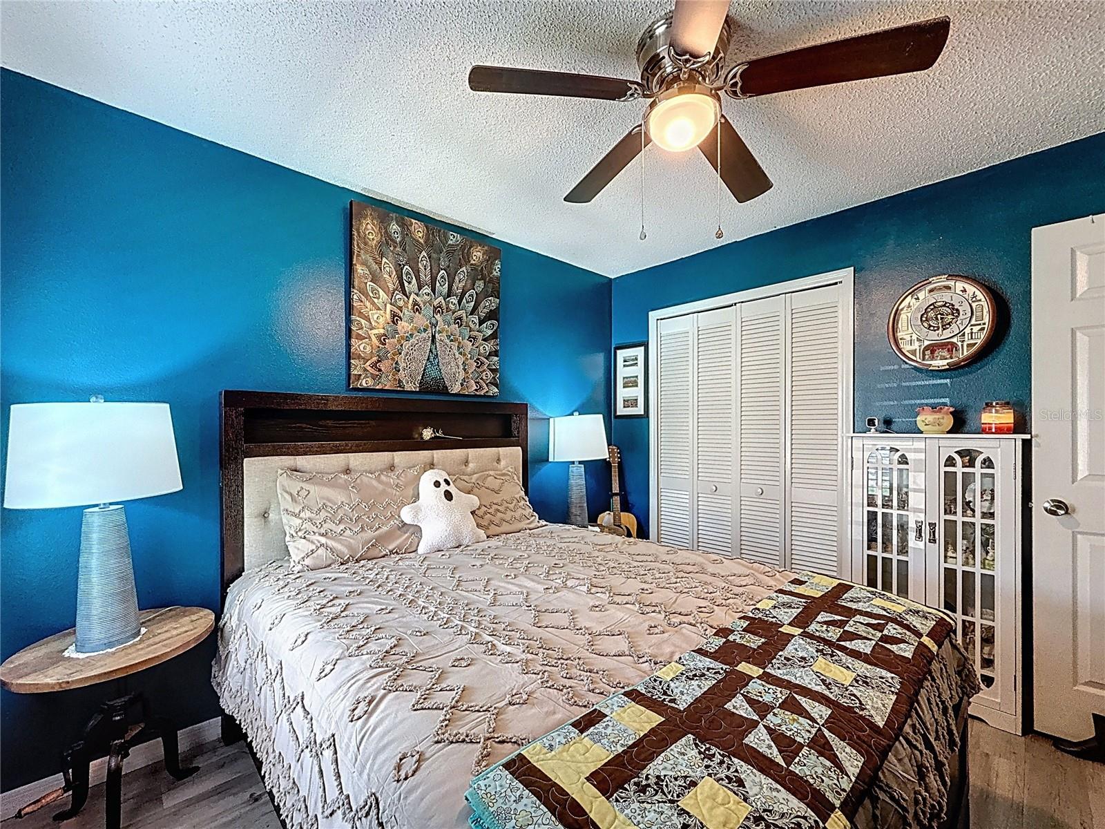 6811 KINGSTREE CT, PORT RICHEY, FL, 34668