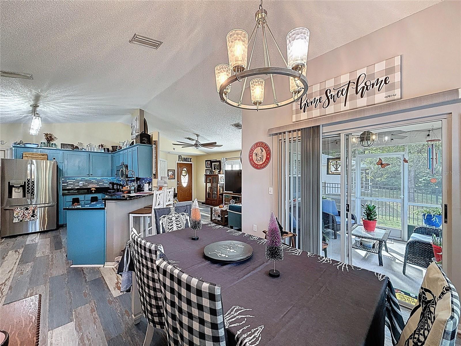 6811 KINGSTREE CT, PORT RICHEY, FL, 34668