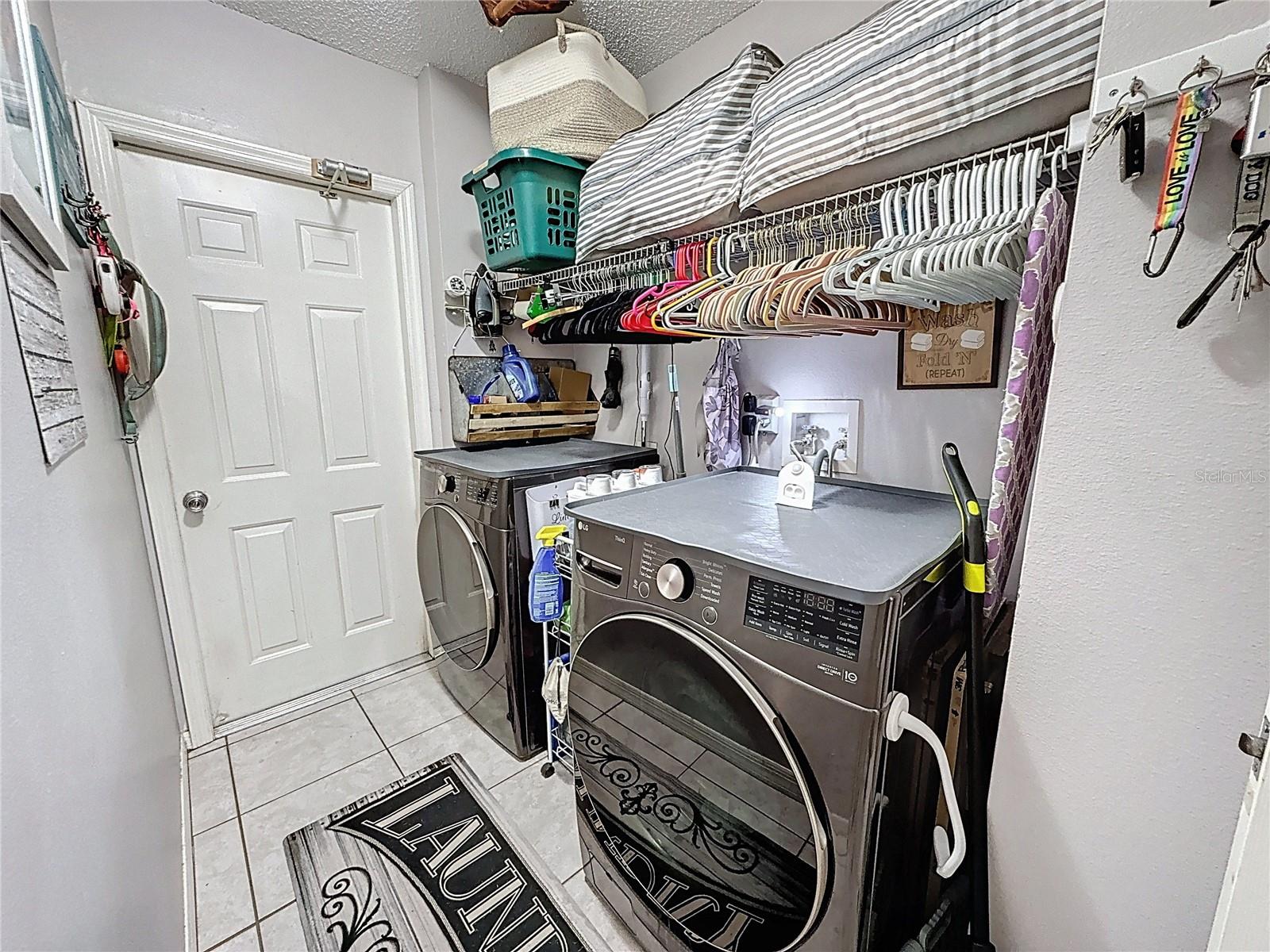 6811 KINGSTREE CT, PORT RICHEY, FL, 34668