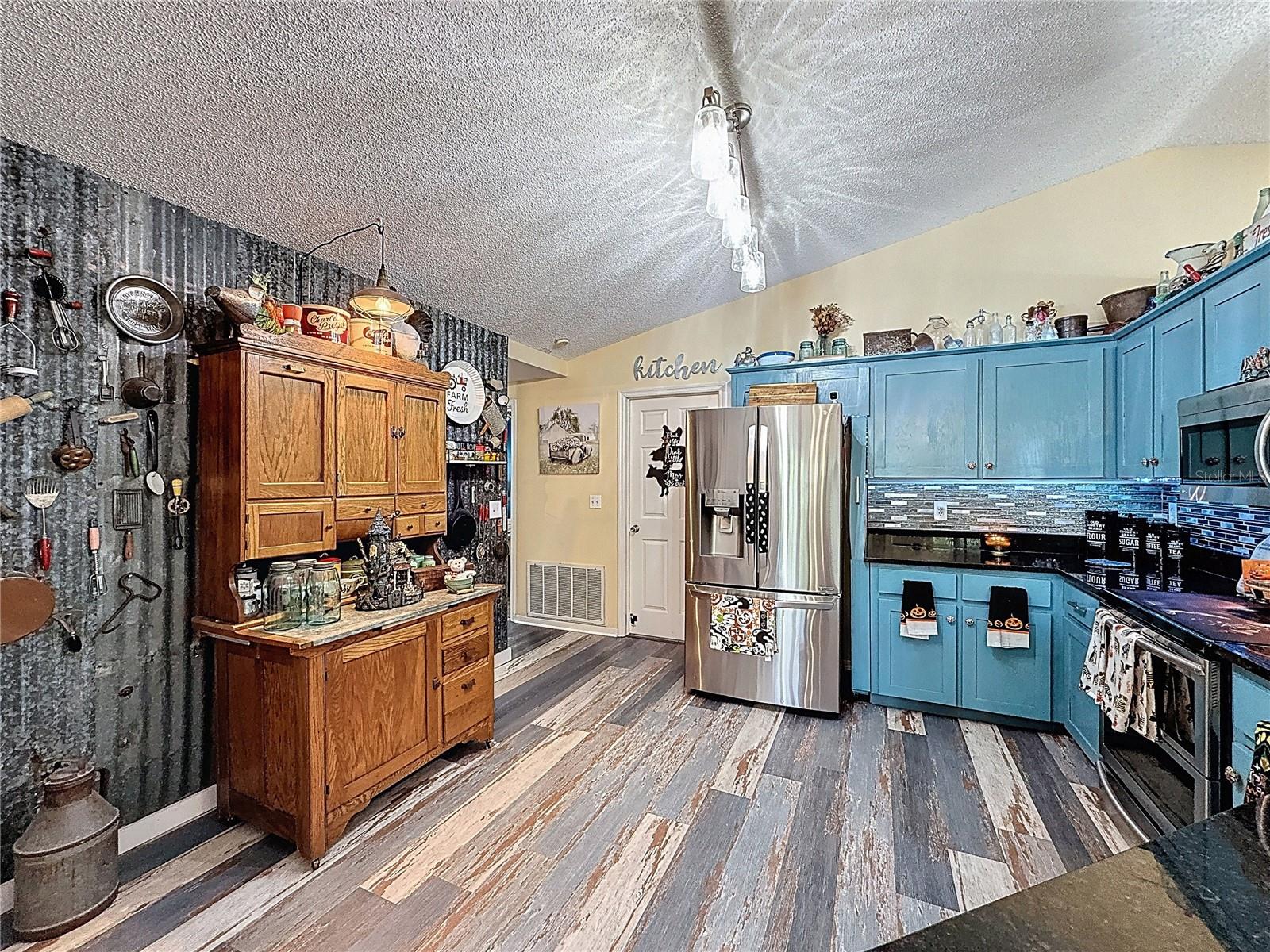 6811 KINGSTREE CT, PORT RICHEY, FL, 34668