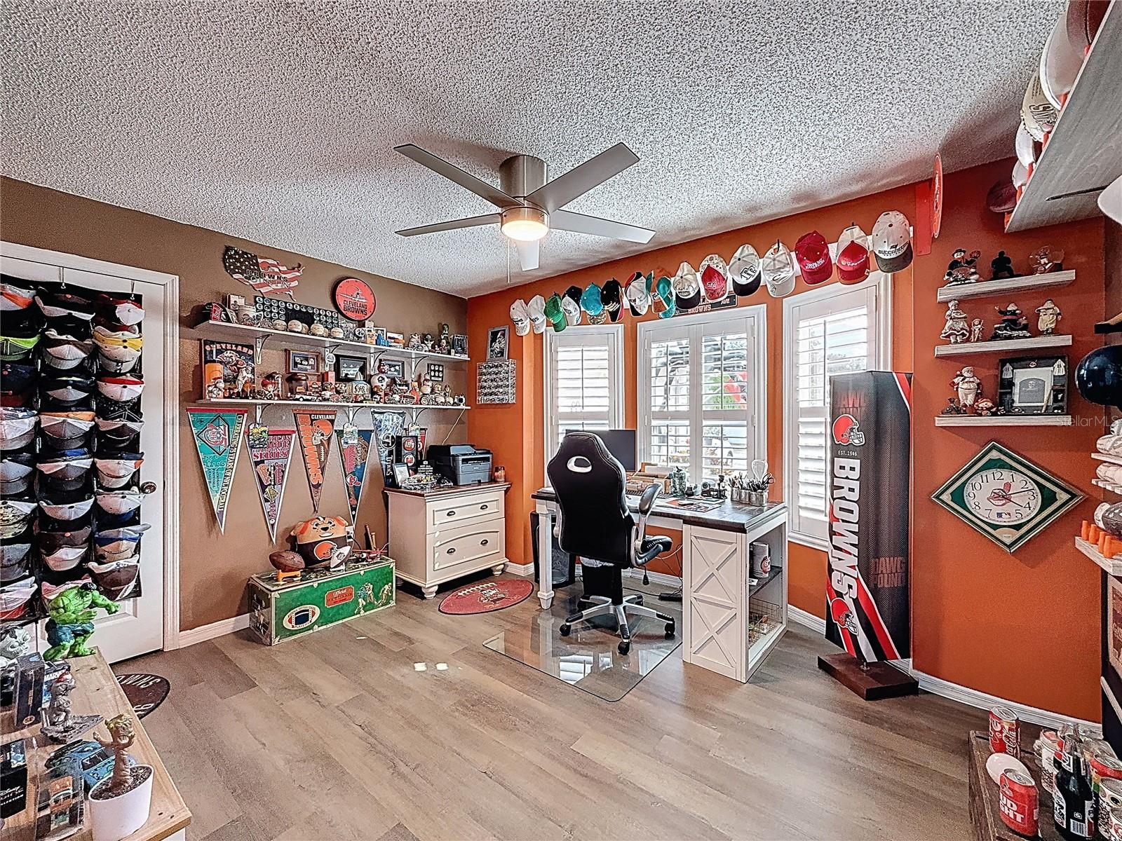 6811 KINGSTREE CT, PORT RICHEY, FL, 34668