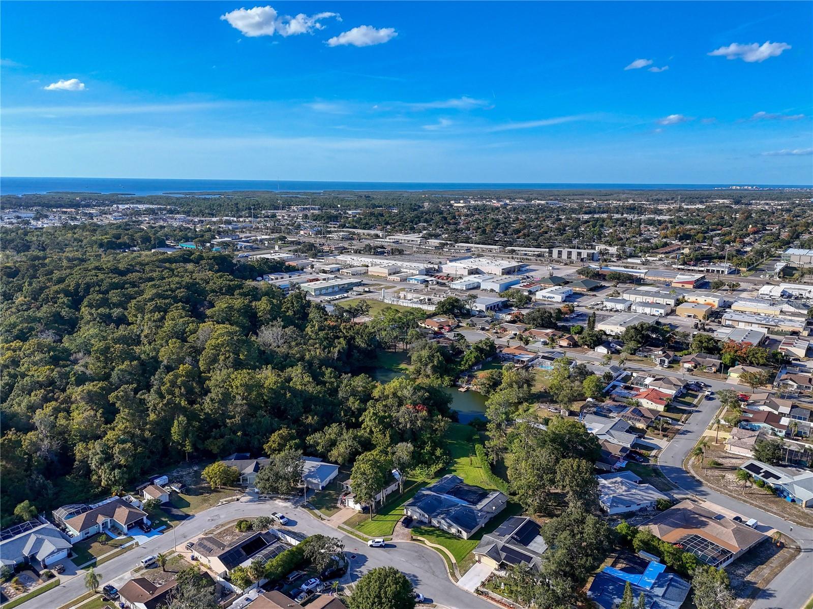 6811 KINGSTREE CT, PORT RICHEY, FL, 34668