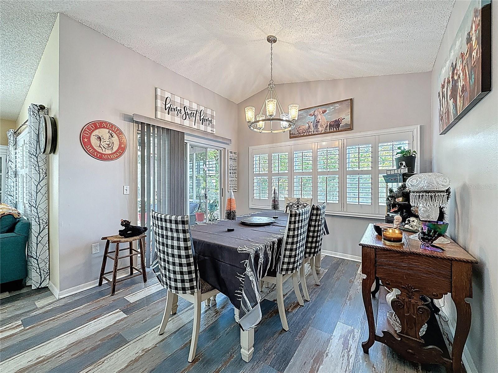 6811 KINGSTREE CT, PORT RICHEY, FL, 34668