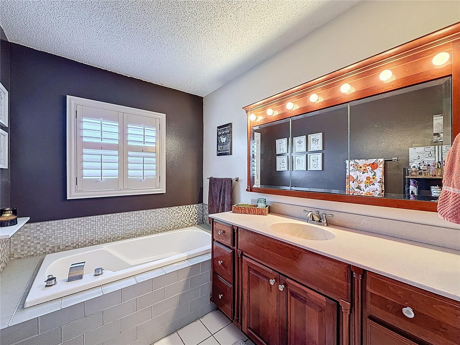 6811 KINGSTREE CT, PORT RICHEY, FL, 34668